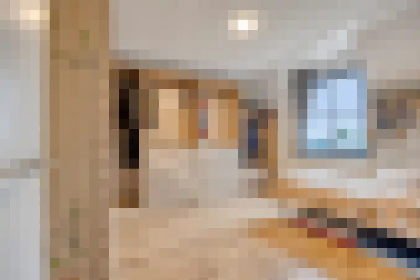 Velduillande 9 Pijnacker thumbnail 20
