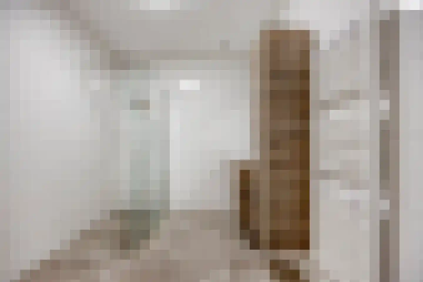Velduillande 9 Pijnacker thumbnail 21