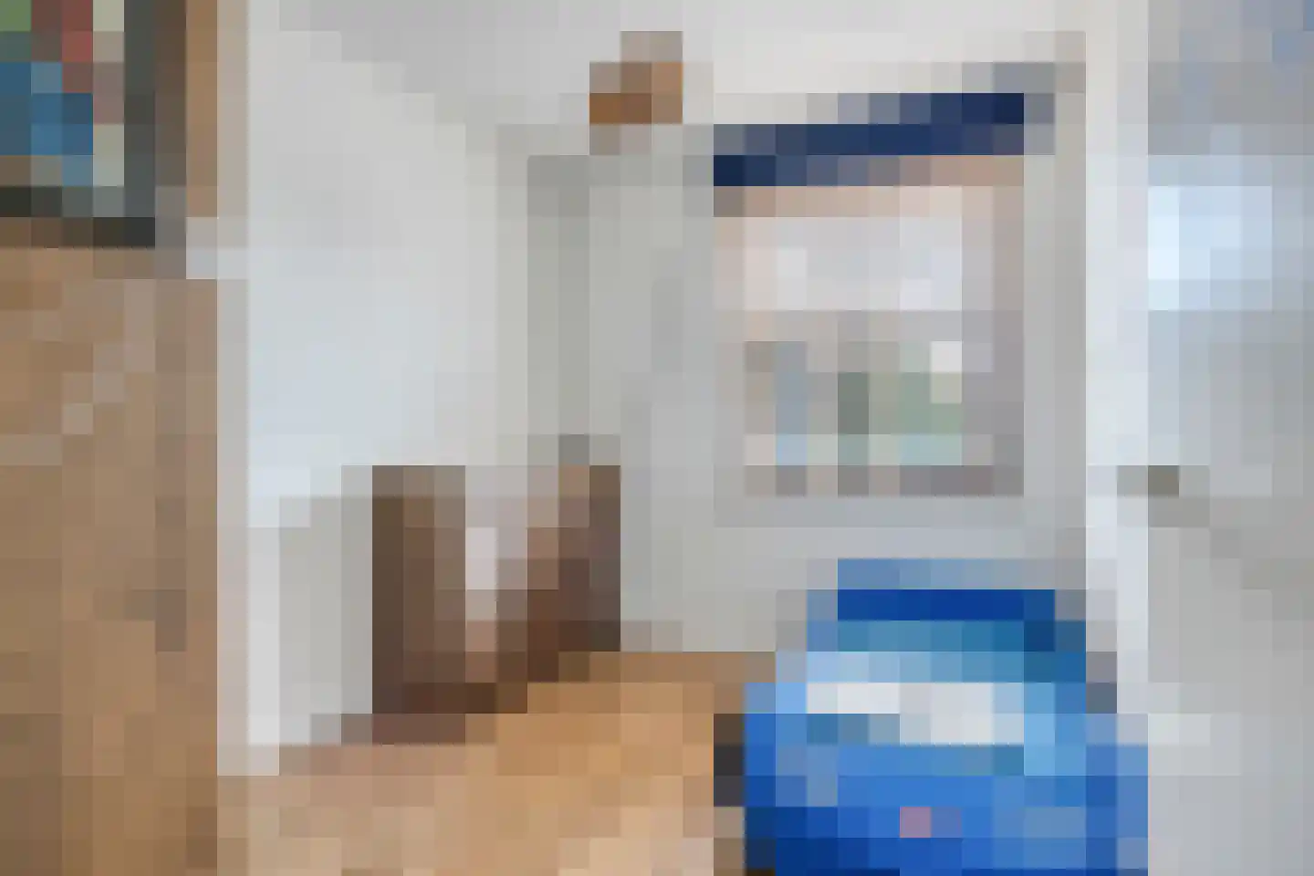 Velduillande 9 Pijnacker thumbnail 25