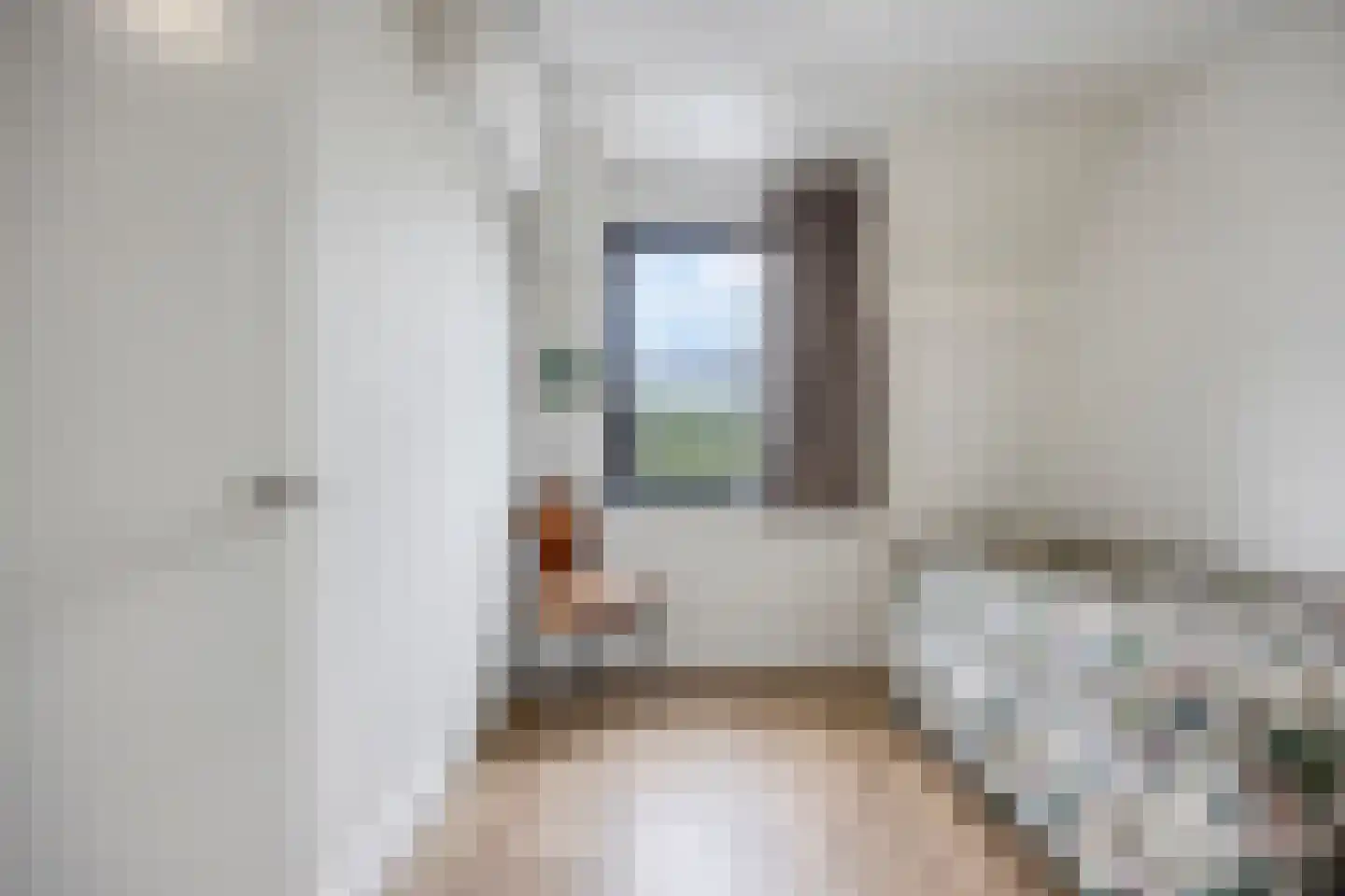 Velduillande 9 Pijnacker thumbnail 26