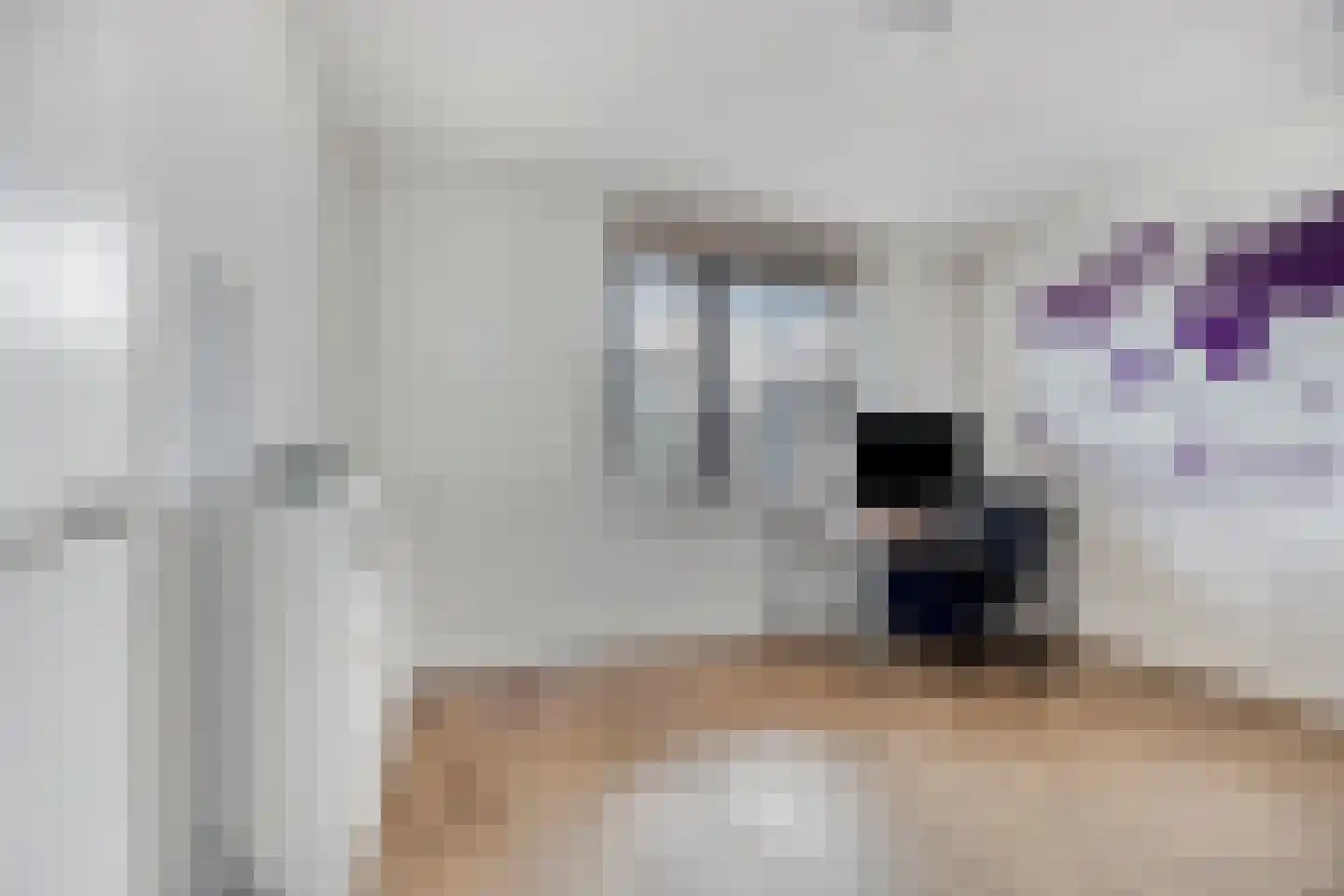 Velduillande 9 Pijnacker thumbnail 27