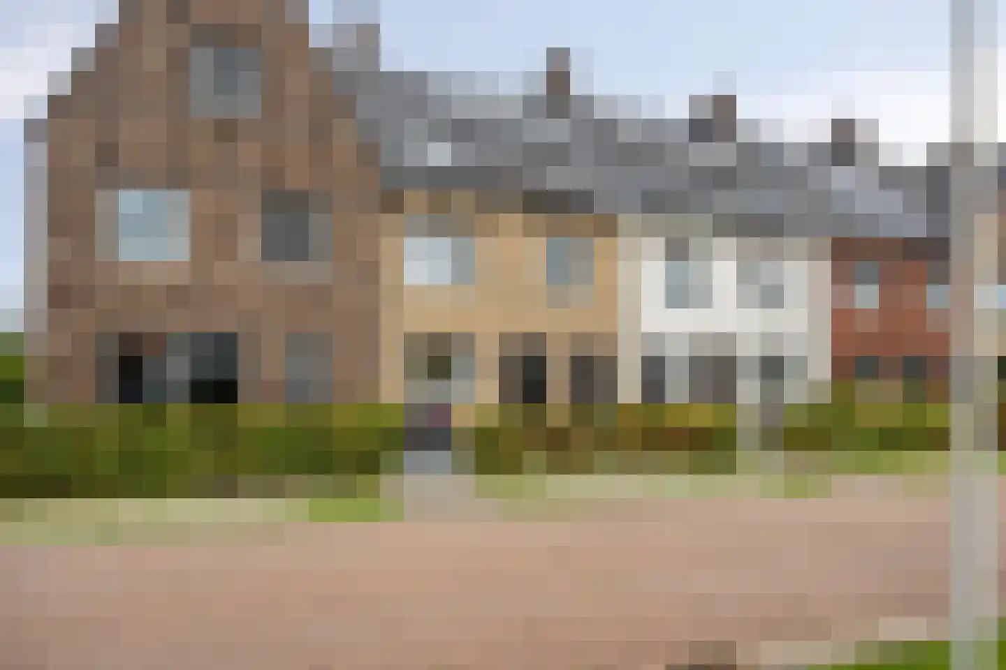 Velduillande 9 Pijnacker foto 3