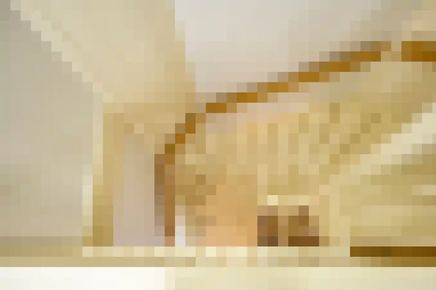 Velduillande 9 Pijnacker thumbnail 30