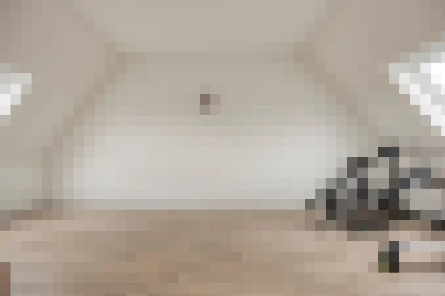 Velduillande 9 Pijnacker thumbnail 31