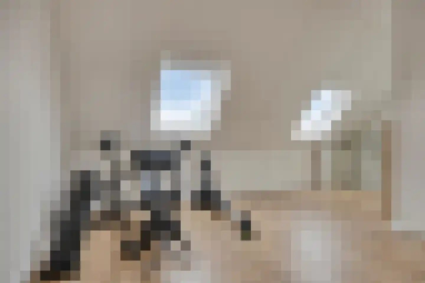 Velduillande 9 Pijnacker thumbnail 32