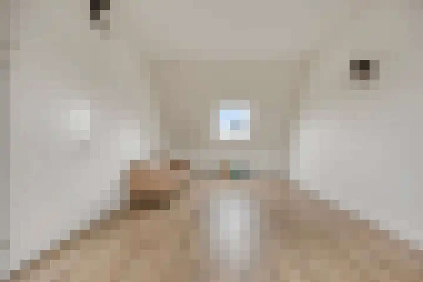 Velduillande 9 Pijnacker thumbnail 33
