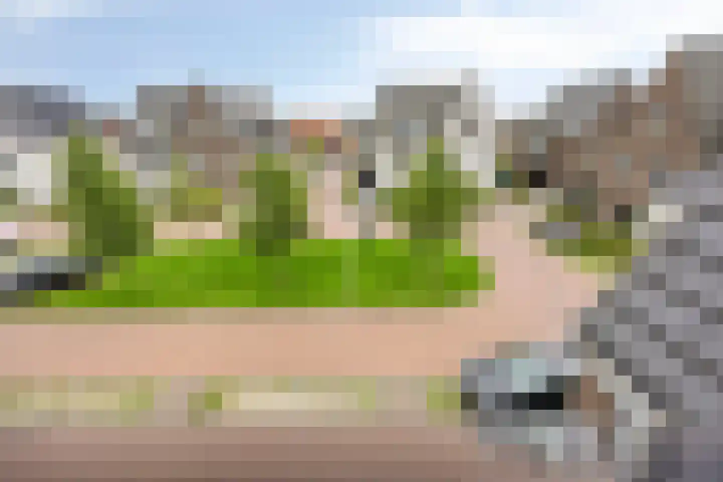 Velduillande 9 Pijnacker thumbnail 35
