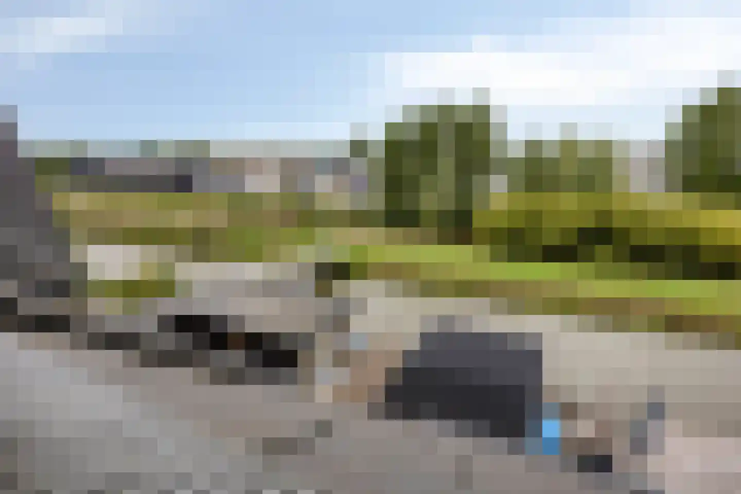 Velduillande 9 Pijnacker thumbnail 36
