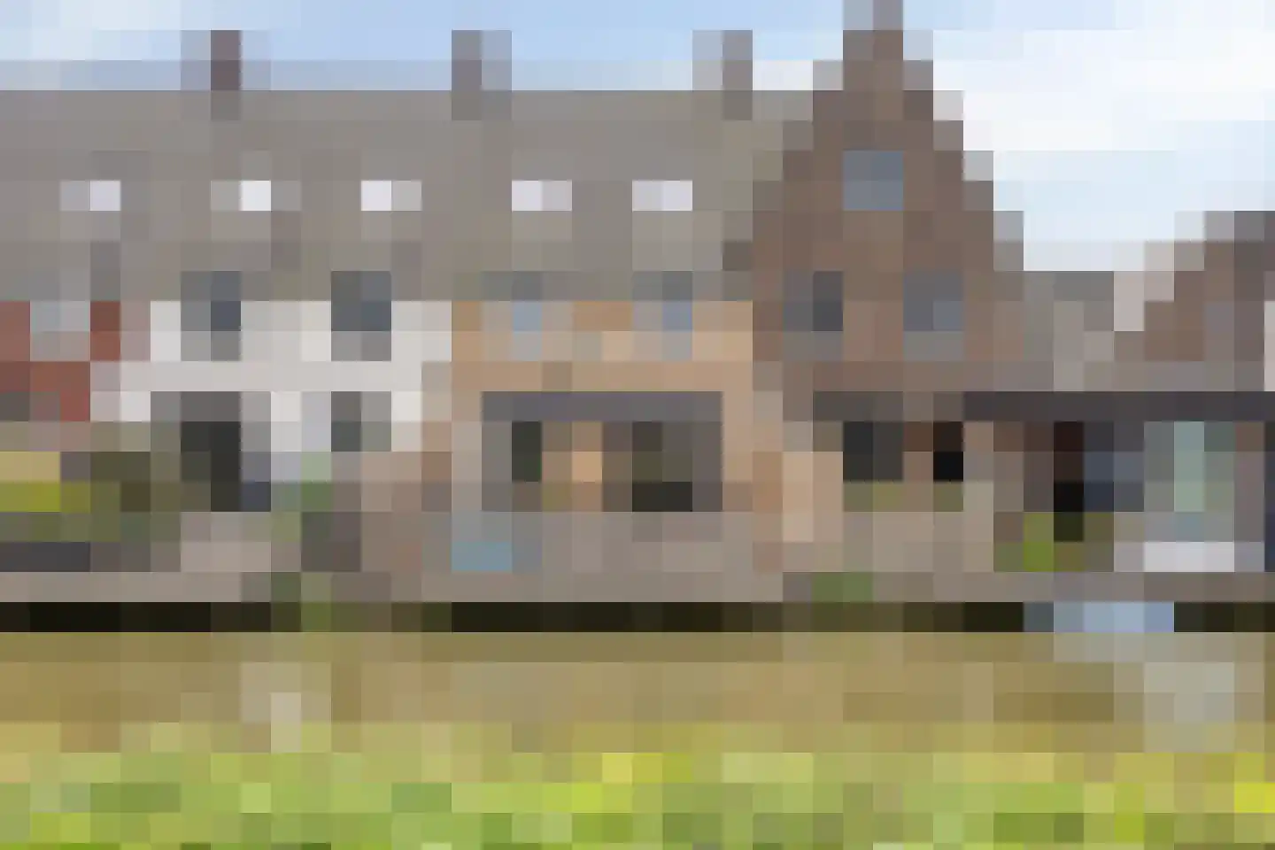 Velduillande 9 Pijnacker thumbnail 37