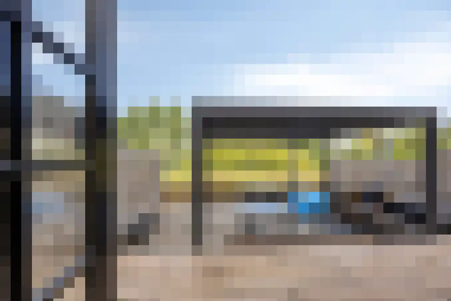 Velduillande 9 Pijnacker thumbnail 38