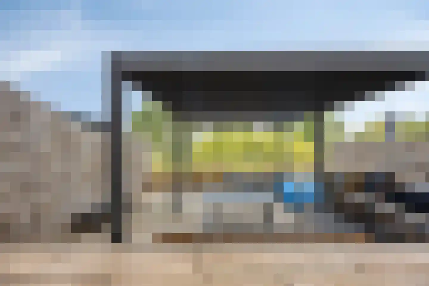Velduillande 9 Pijnacker thumbnail 39