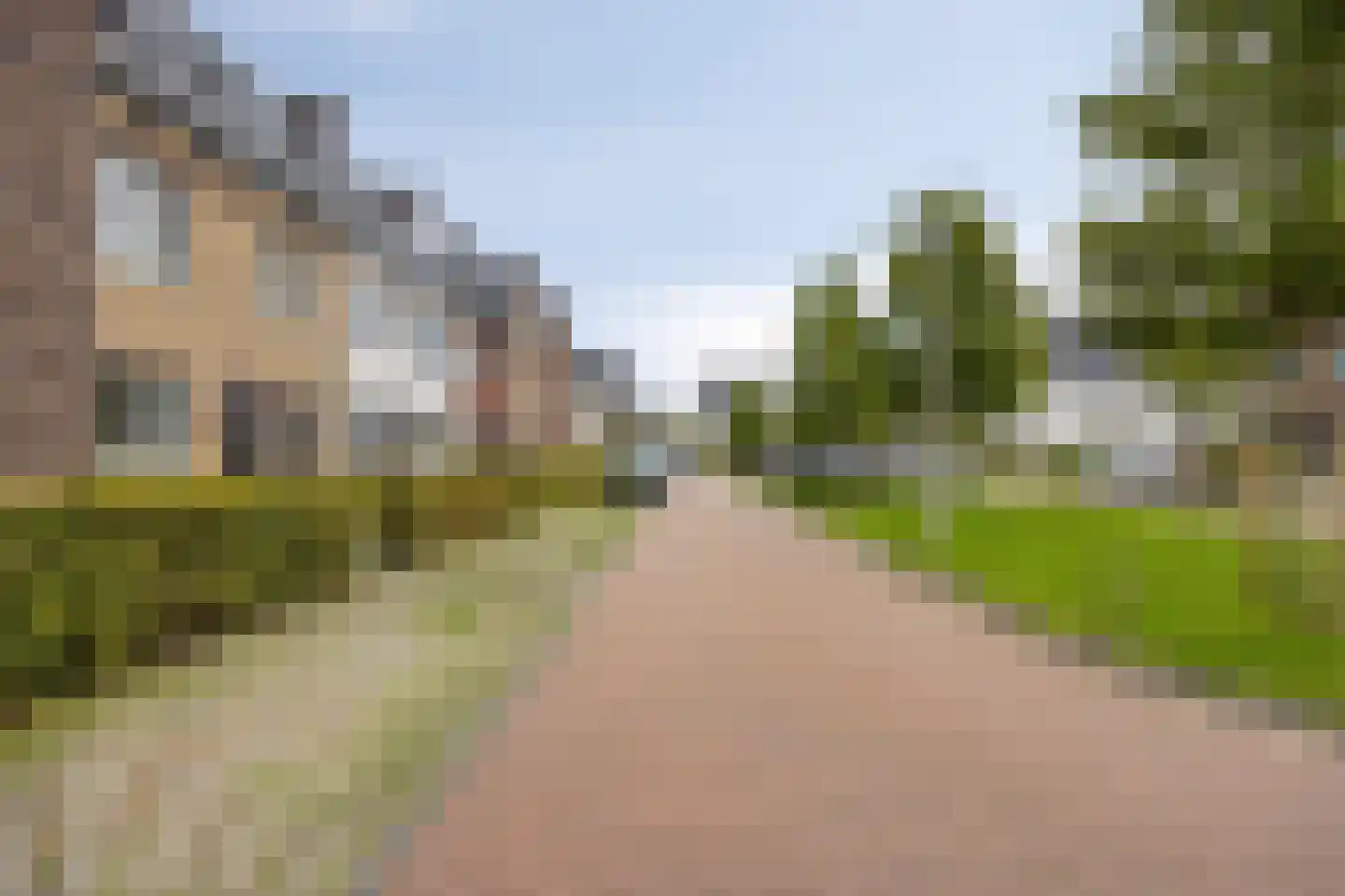 Velduillande 9 Pijnacker thumbnail 4