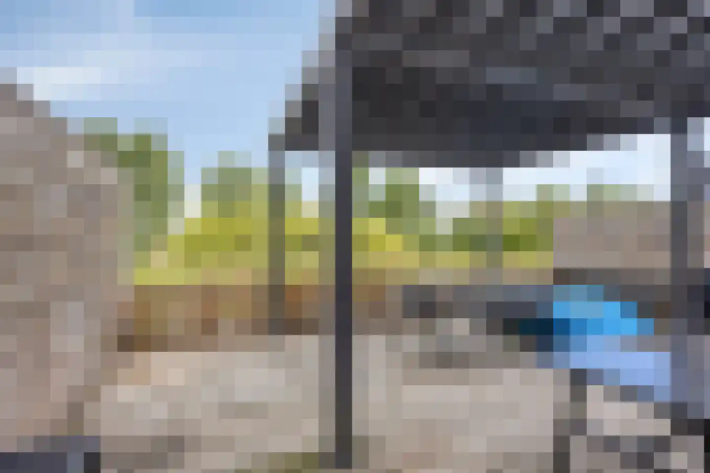 Velduillande 9 Pijnacker thumbnail 40