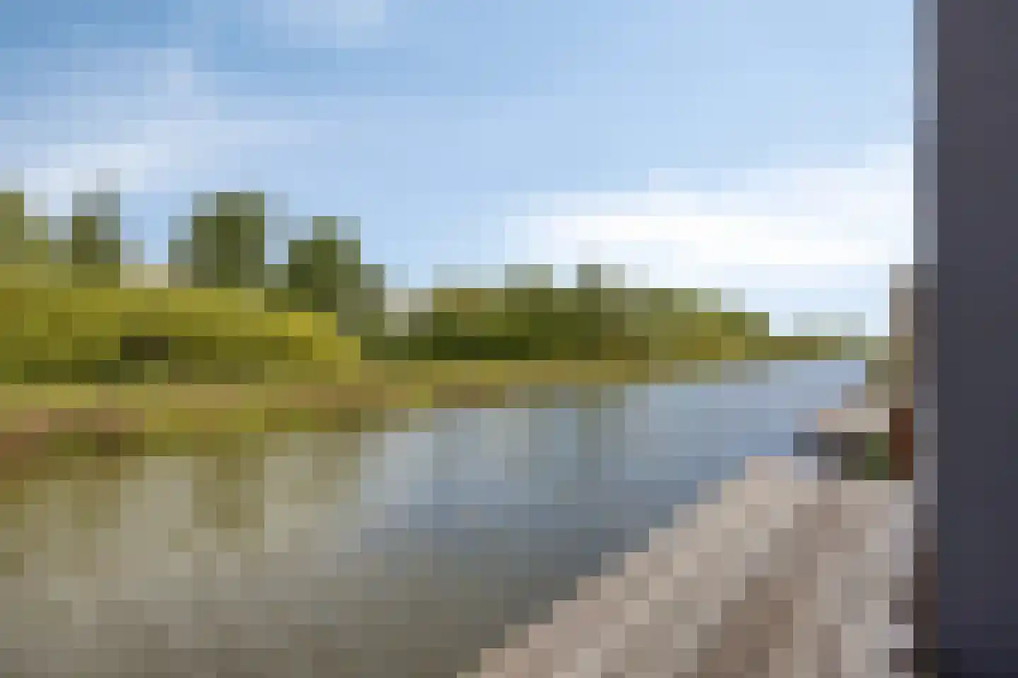 Velduillande 9 Pijnacker thumbnail 41