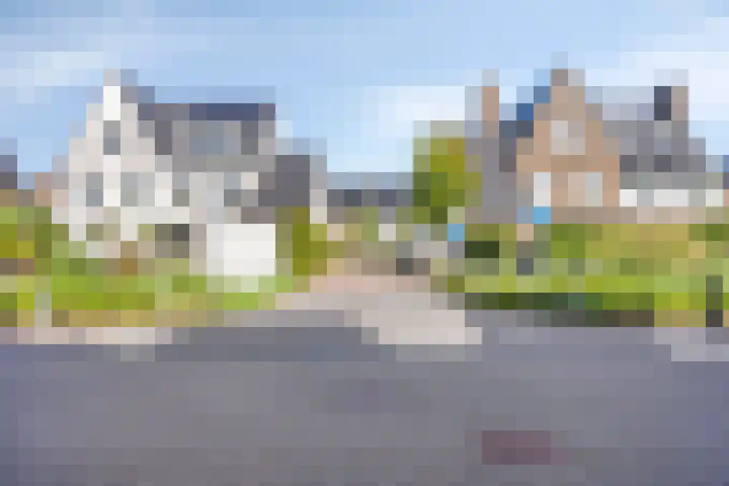 Velduillande 9 Pijnacker thumbnail 42