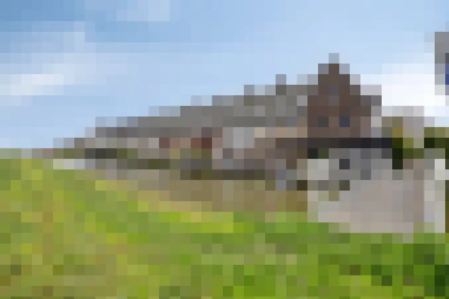 Velduillande 9 Pijnacker thumbnail 43