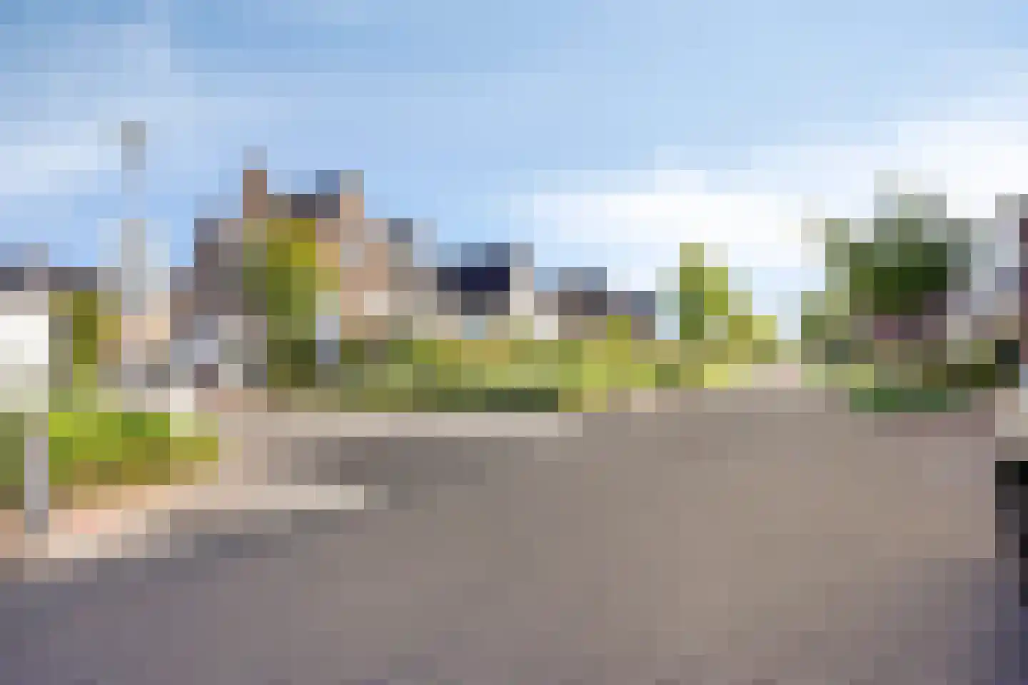 Velduillande 9 Pijnacker thumbnail 44