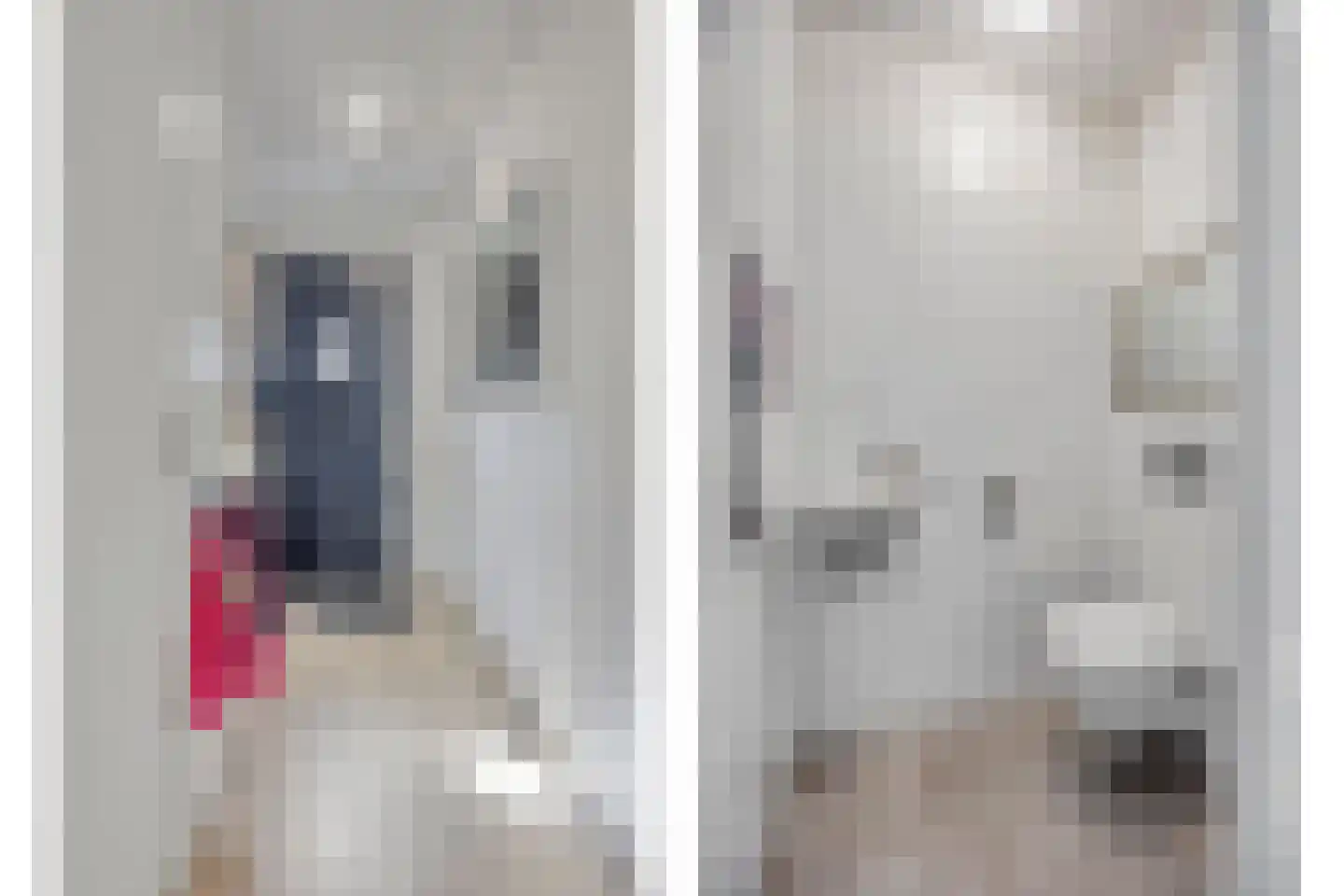 Velduillande 9 Pijnacker thumbnail 6