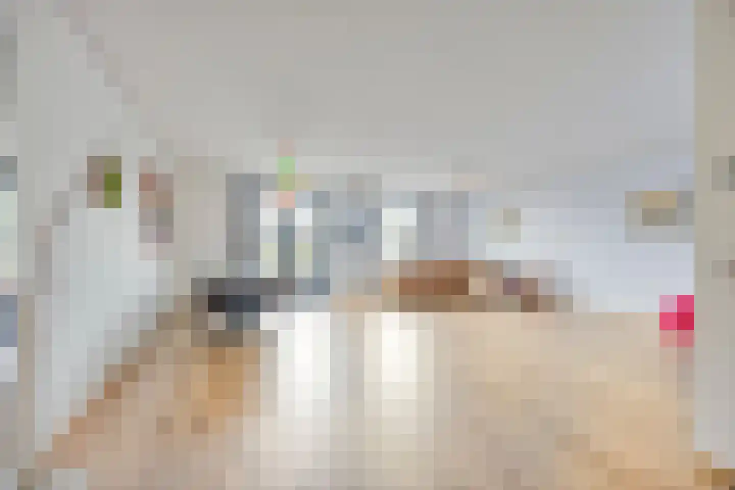 Velduillande 9 Pijnacker thumbnail 8