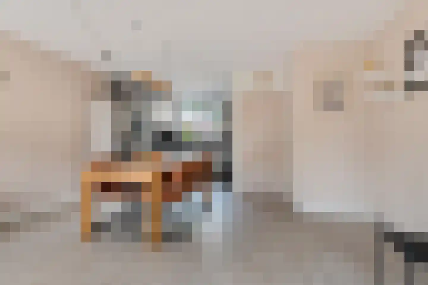 Velduilstraat 6 Alkmaar thumbnail 10