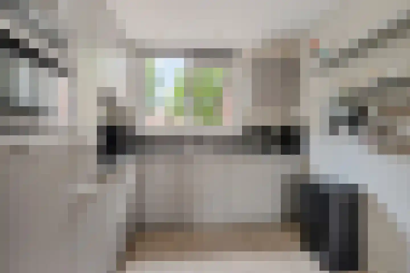 Velduilstraat 6 Alkmaar thumbnail 12