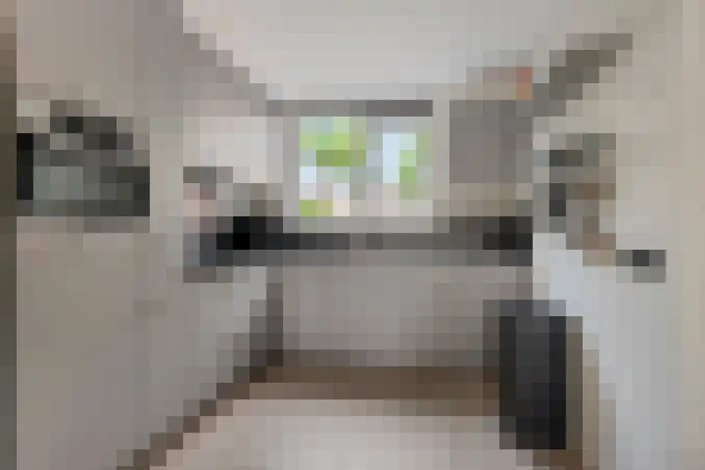 Velduilstraat 6 Alkmaar thumbnail 13