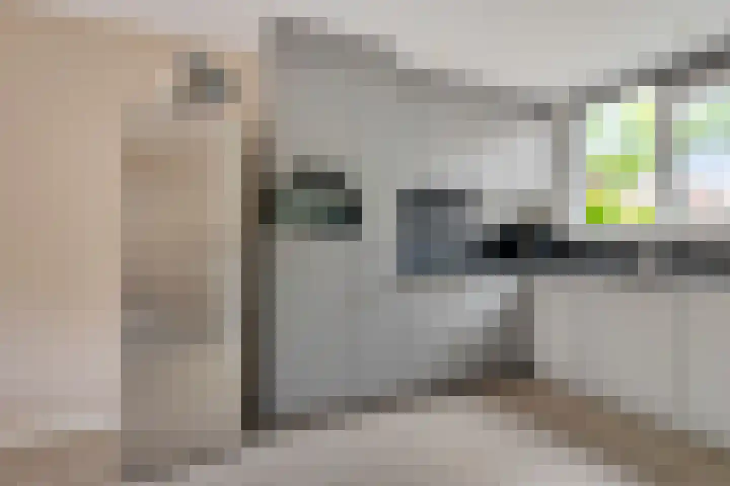 Velduilstraat 6 Alkmaar thumbnail 14