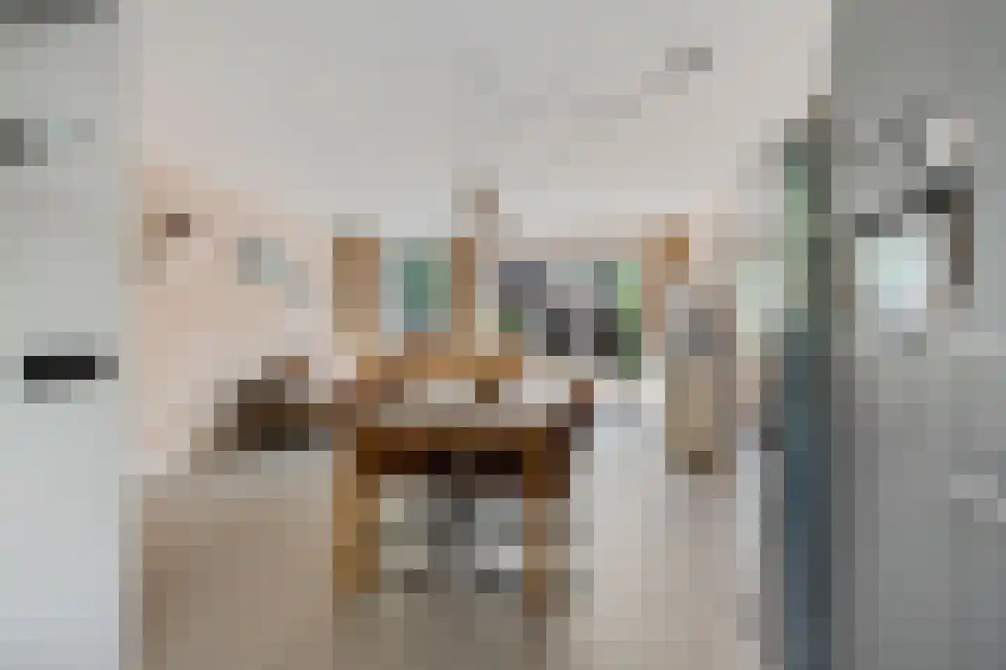 Velduilstraat 6 Alkmaar thumbnail 15