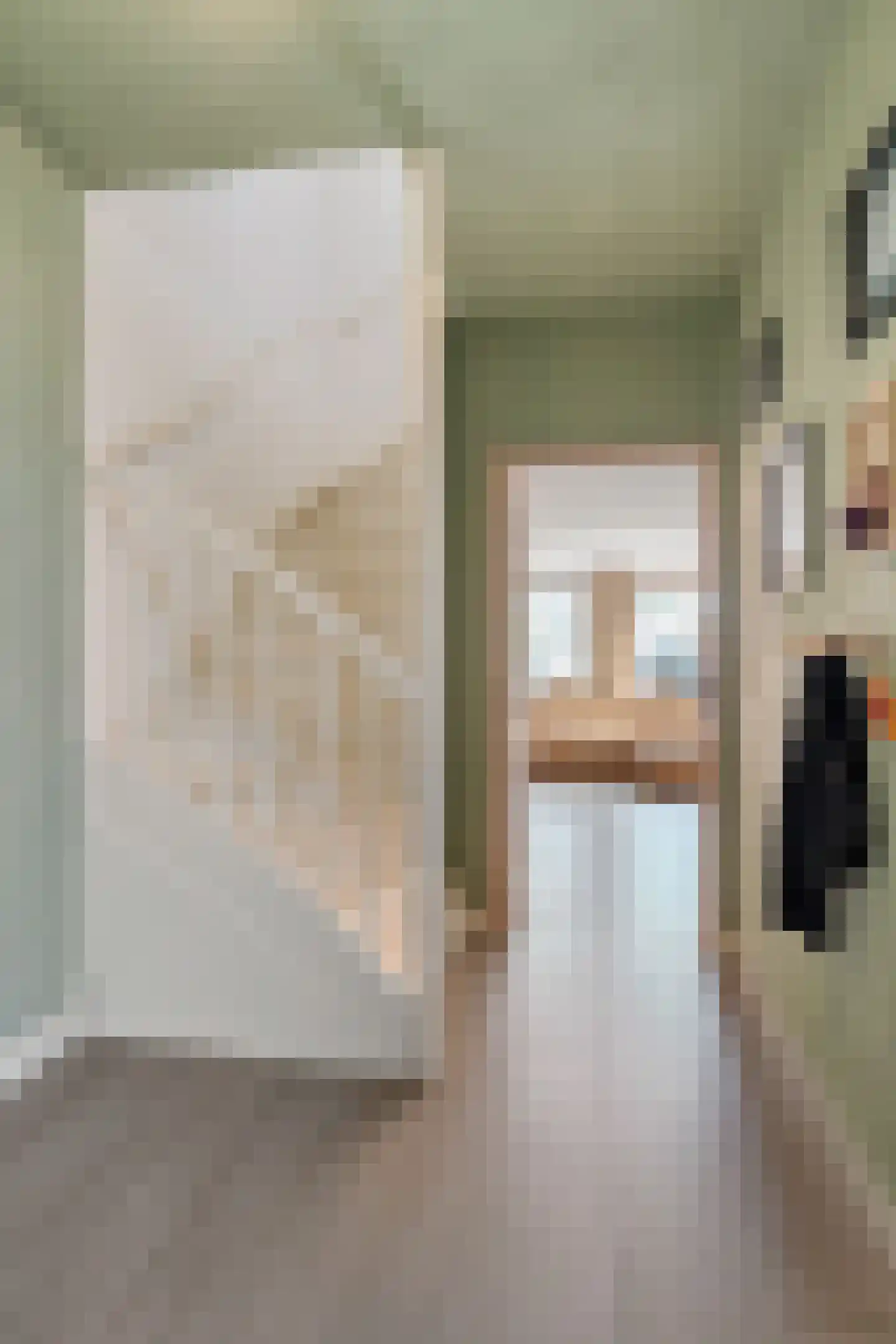 Velduilstraat 6 Alkmaar thumbnail 17