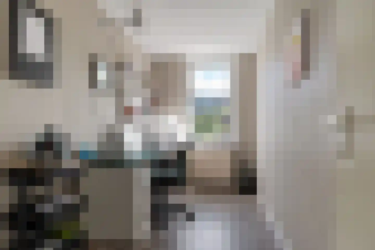 Velduilstraat 6 Alkmaar thumbnail 18