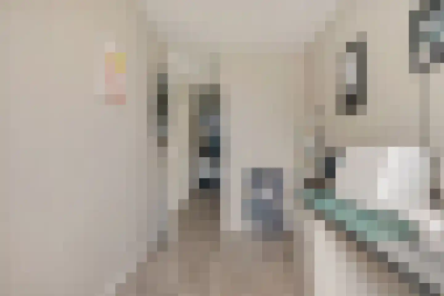 Velduilstraat 6 Alkmaar thumbnail 19