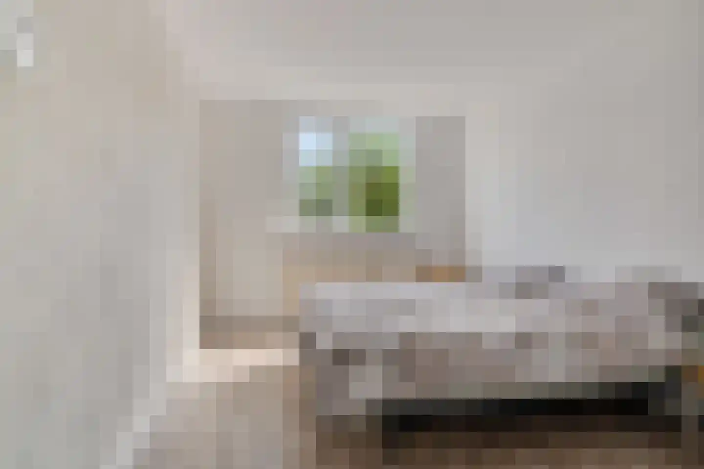 Velduilstraat 6 Alkmaar thumbnail 20