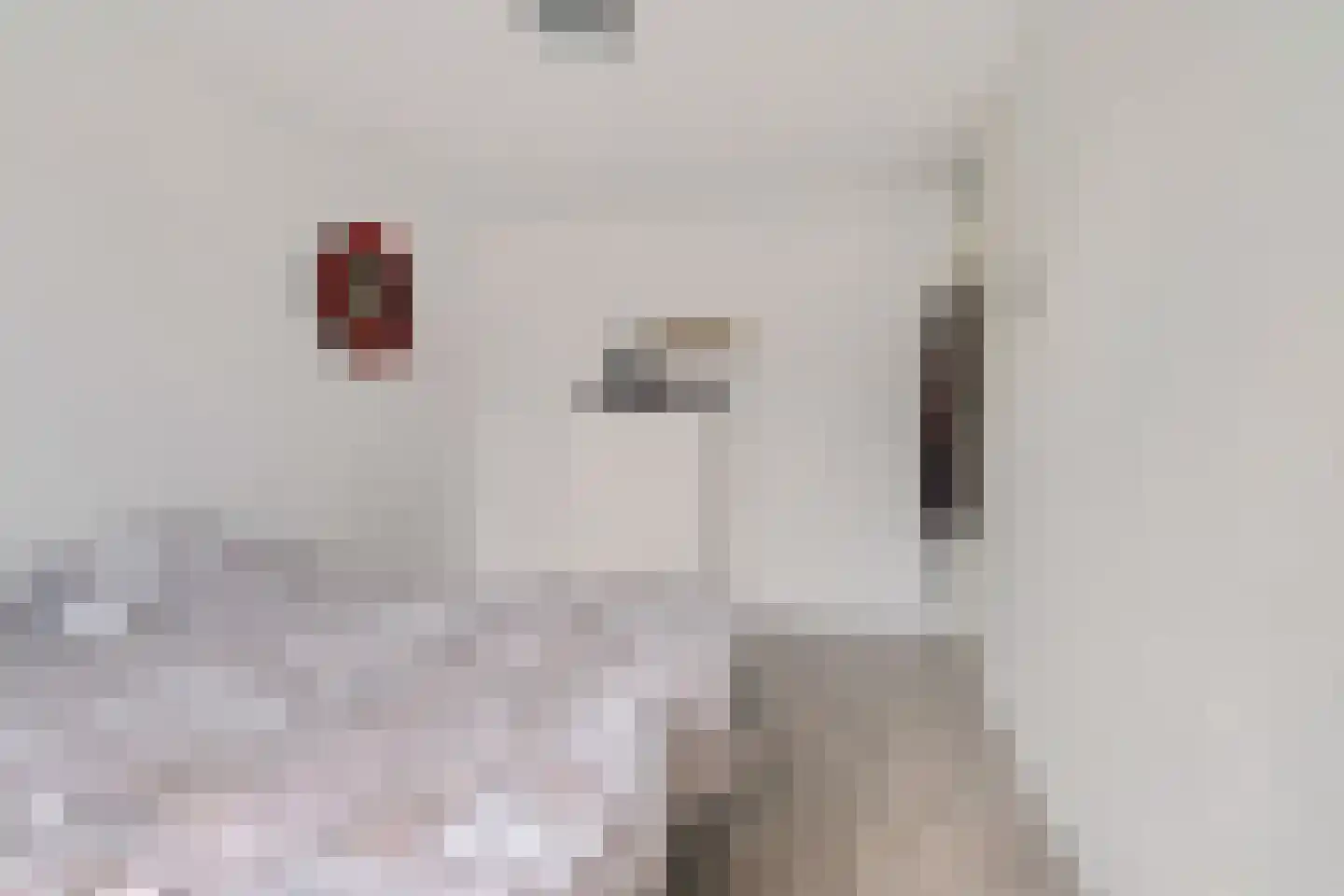 Velduilstraat 6 Alkmaar thumbnail 21