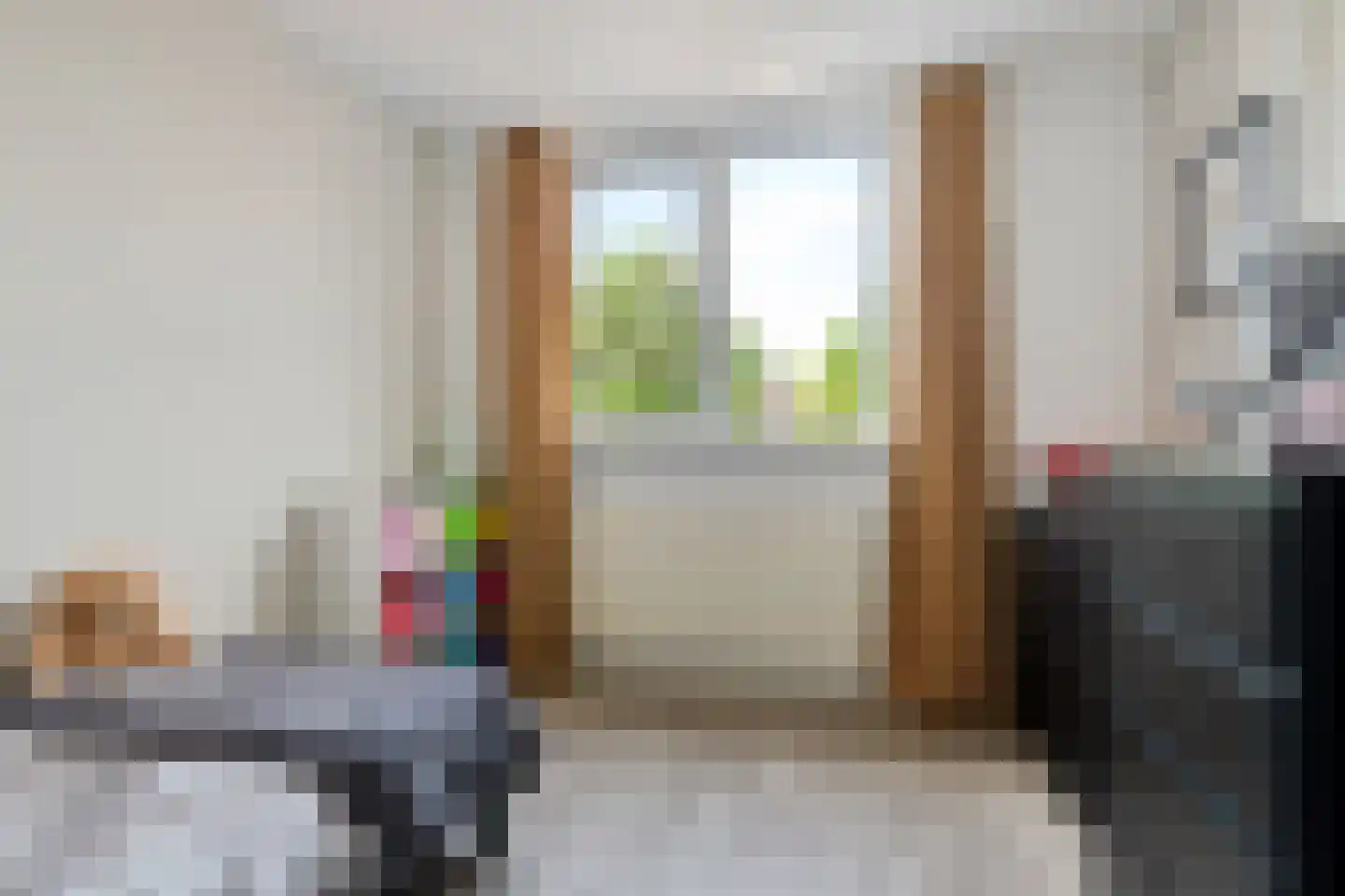 Velduilstraat 6 Alkmaar thumbnail 22