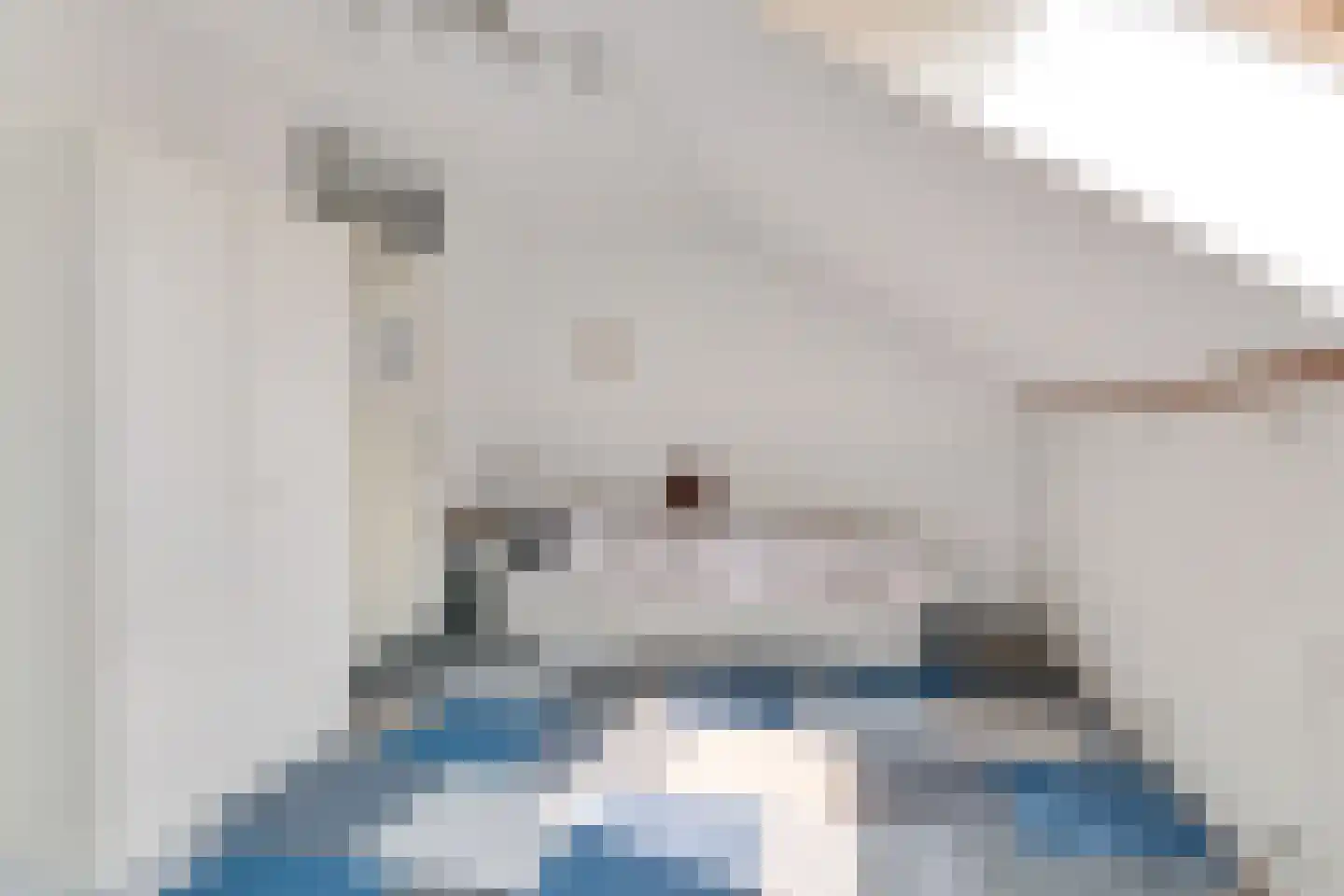 Velduilstraat 6 Alkmaar thumbnail 27