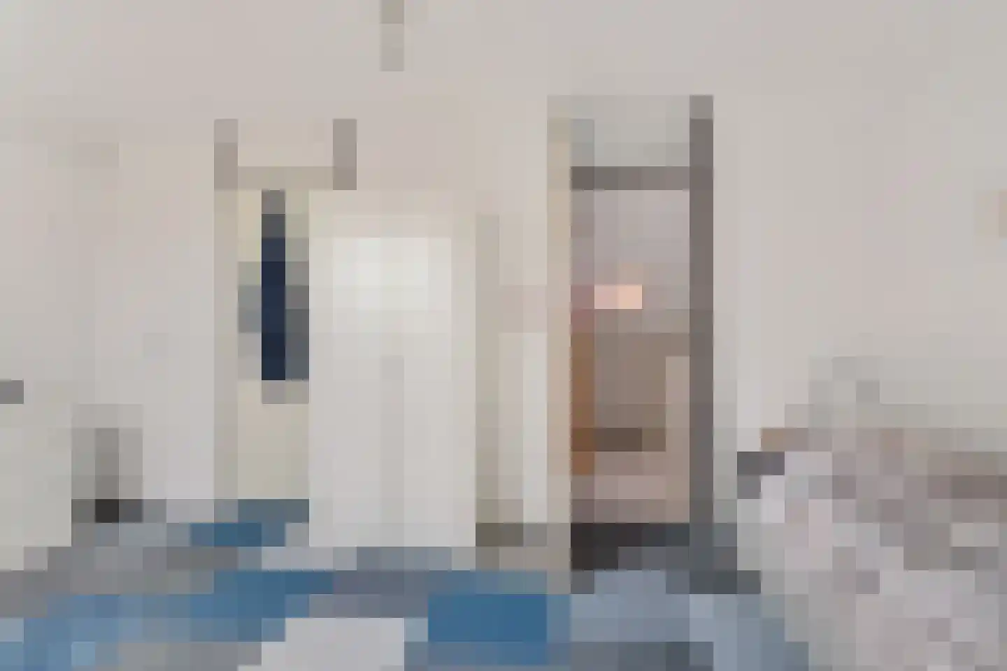 Velduilstraat 6 Alkmaar thumbnail 28