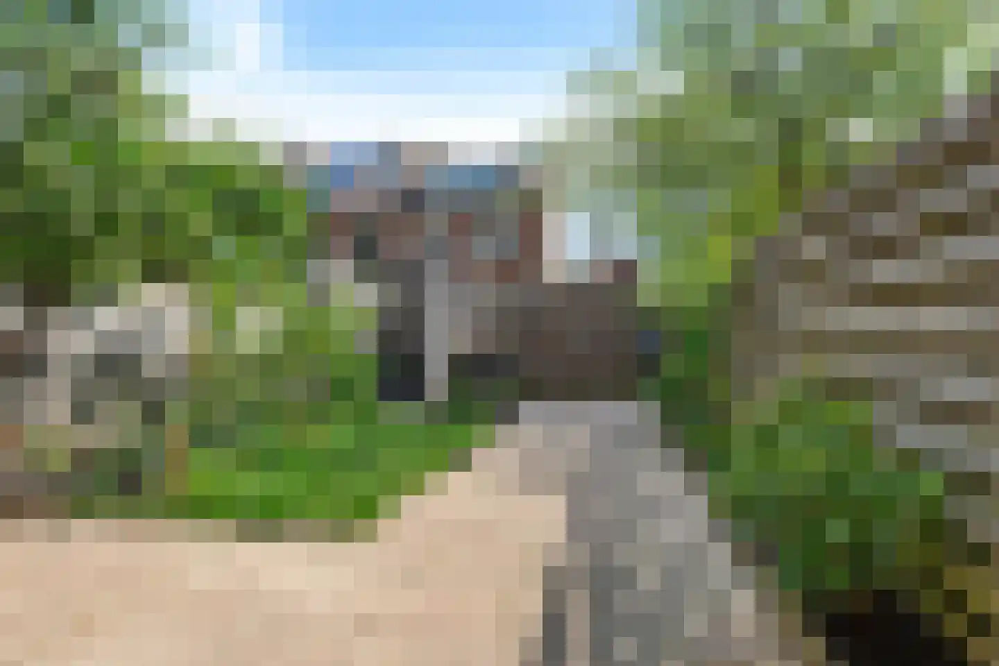 Velduilstraat 6 Alkmaar thumbnail 29