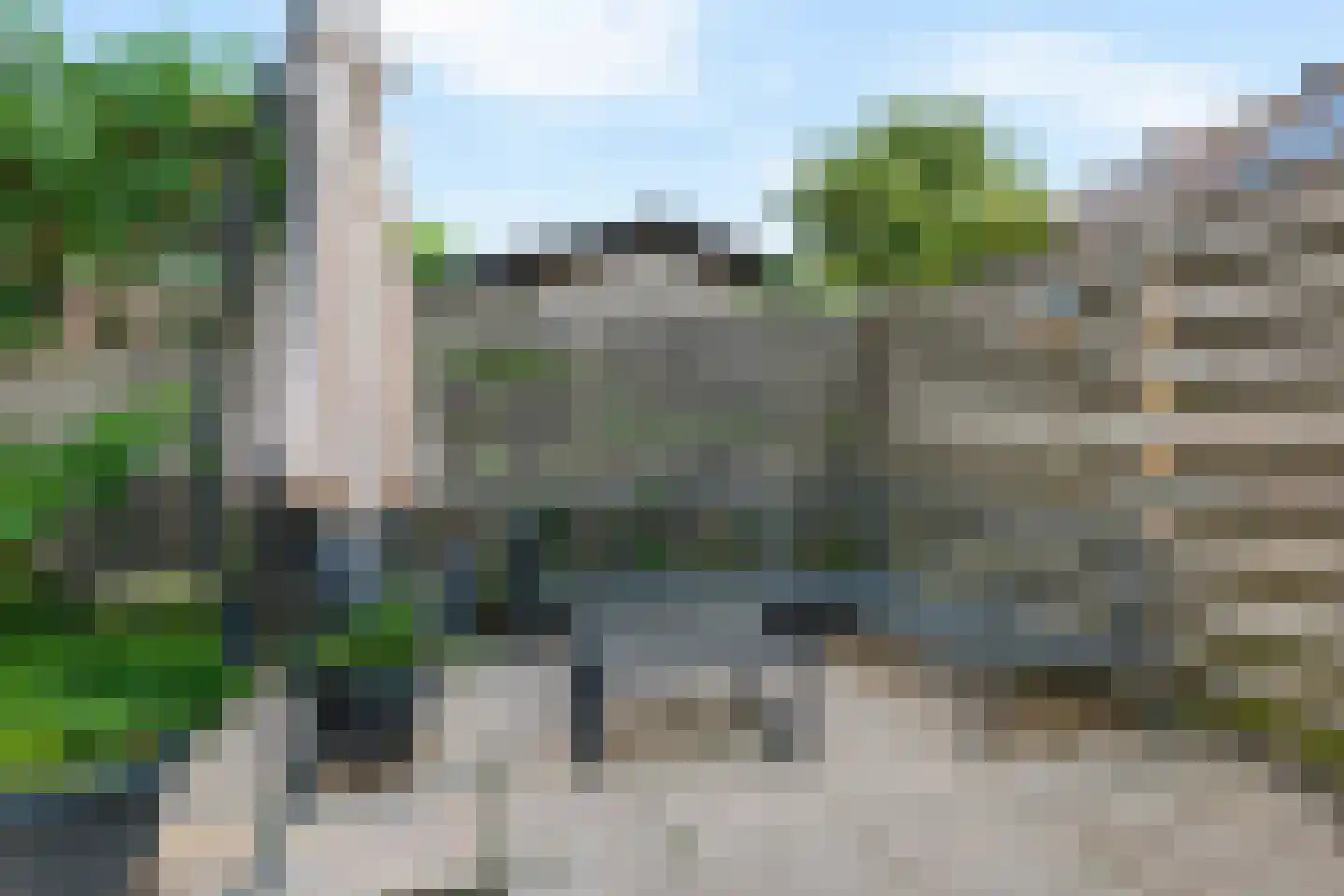 Velduilstraat 6 Alkmaar thumbnail 30