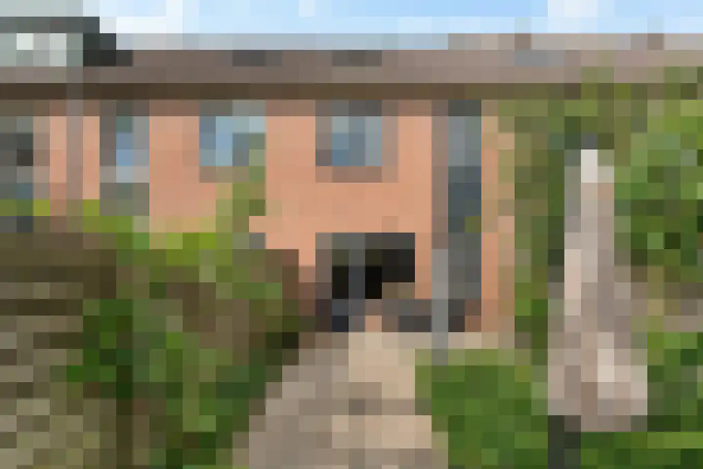 Velduilstraat 6 Alkmaar thumbnail 31