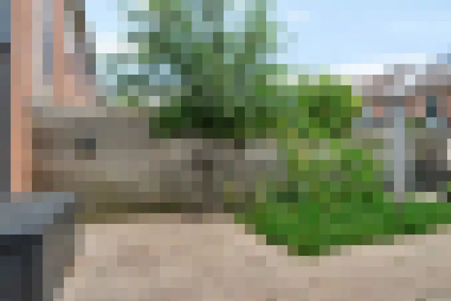 Velduilstraat 6 Alkmaar thumbnail 32