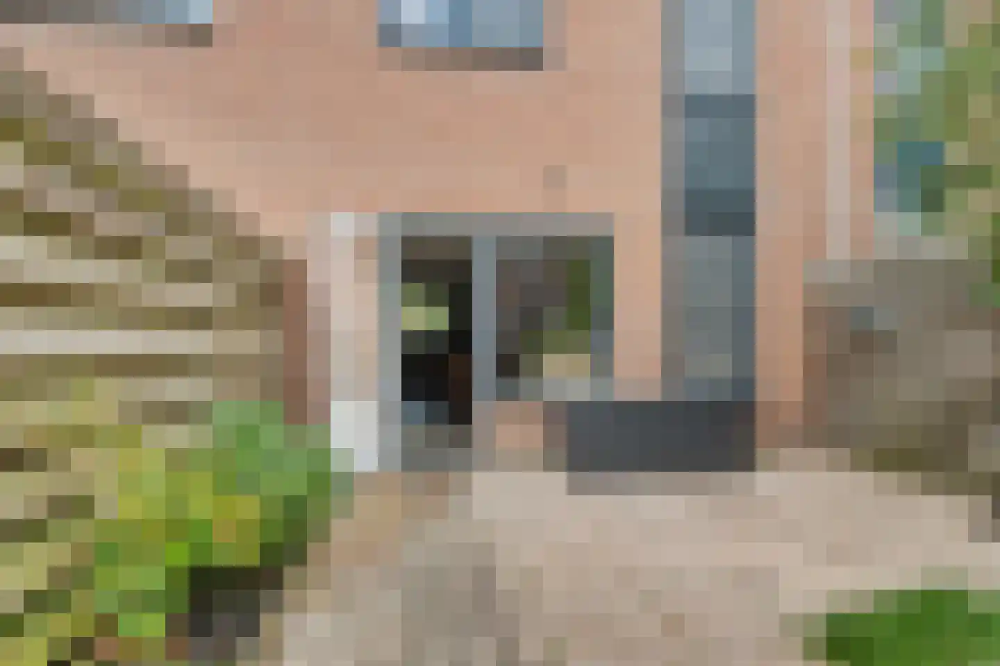 Velduilstraat 6 Alkmaar thumbnail 33