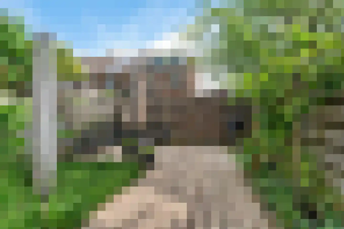 Velduilstraat 6 Alkmaar thumbnail 34