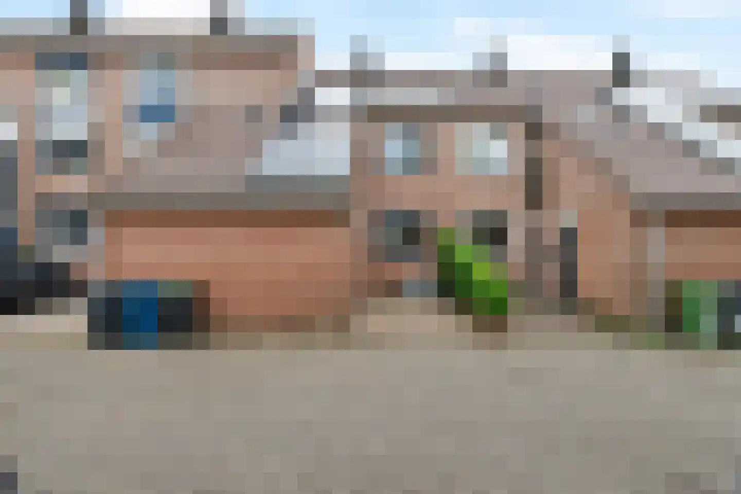 Velduilstraat 6 Alkmaar thumbnail 35