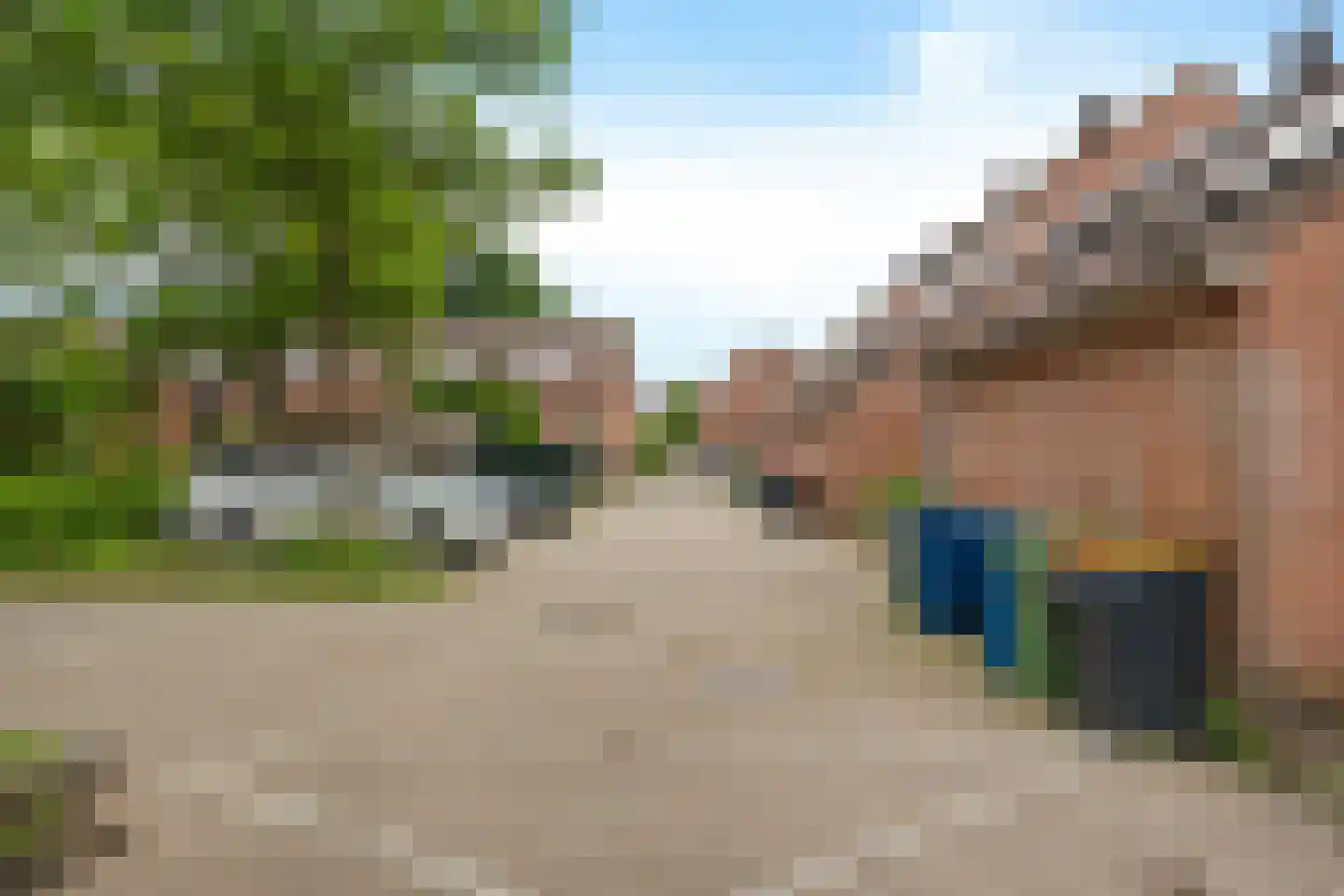 Velduilstraat 6 Alkmaar thumbnail 36