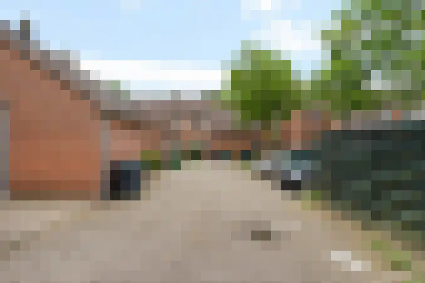 Velduilstraat 6 Alkmaar thumbnail 37
