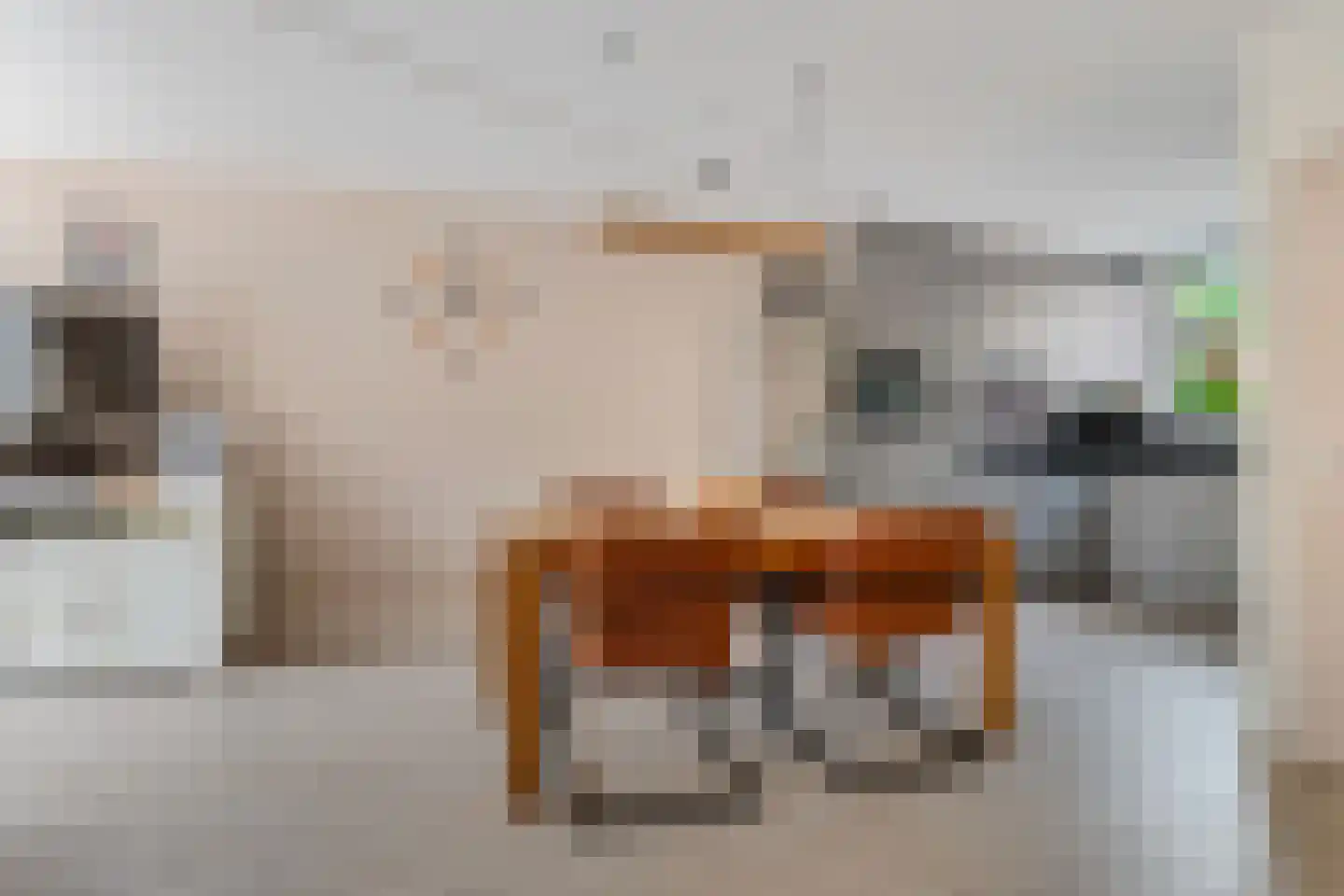 Velduilstraat 6 Alkmaar thumbnail 4