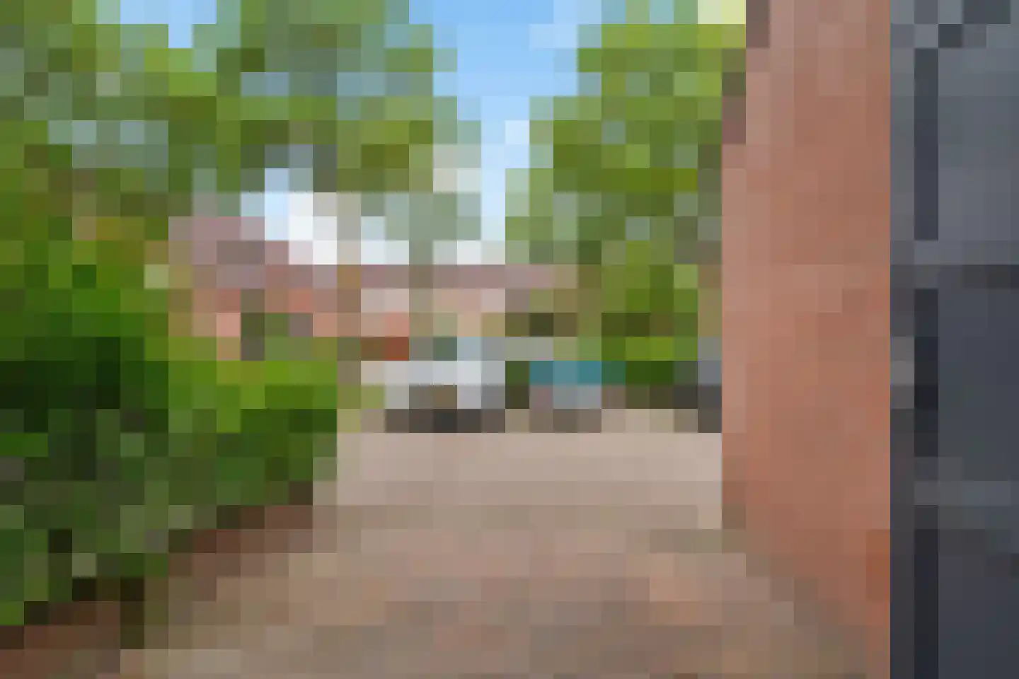 Velduilstraat 6 Alkmaar thumbnail 41