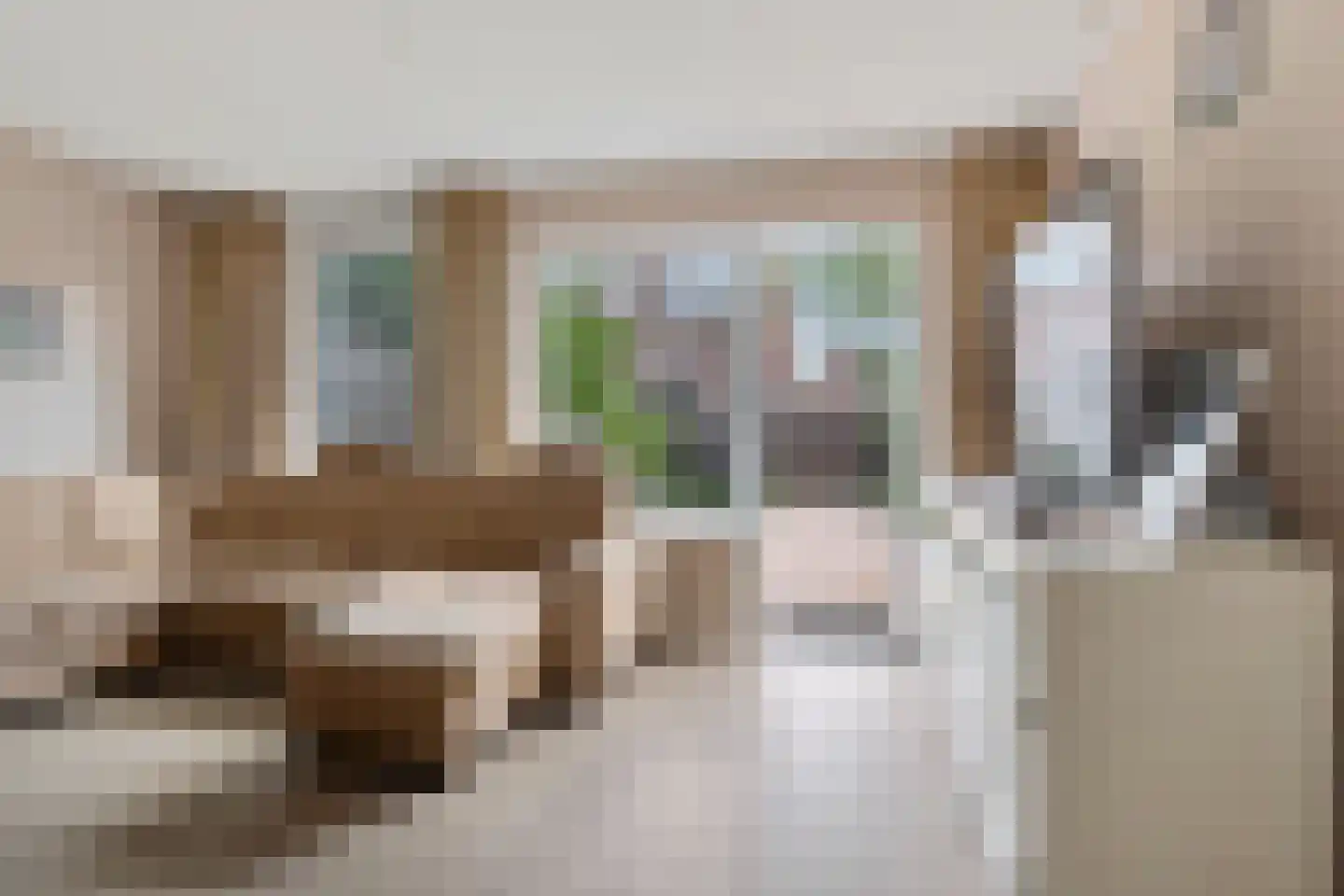 Velduilstraat 6 Alkmaar thumbnail 5