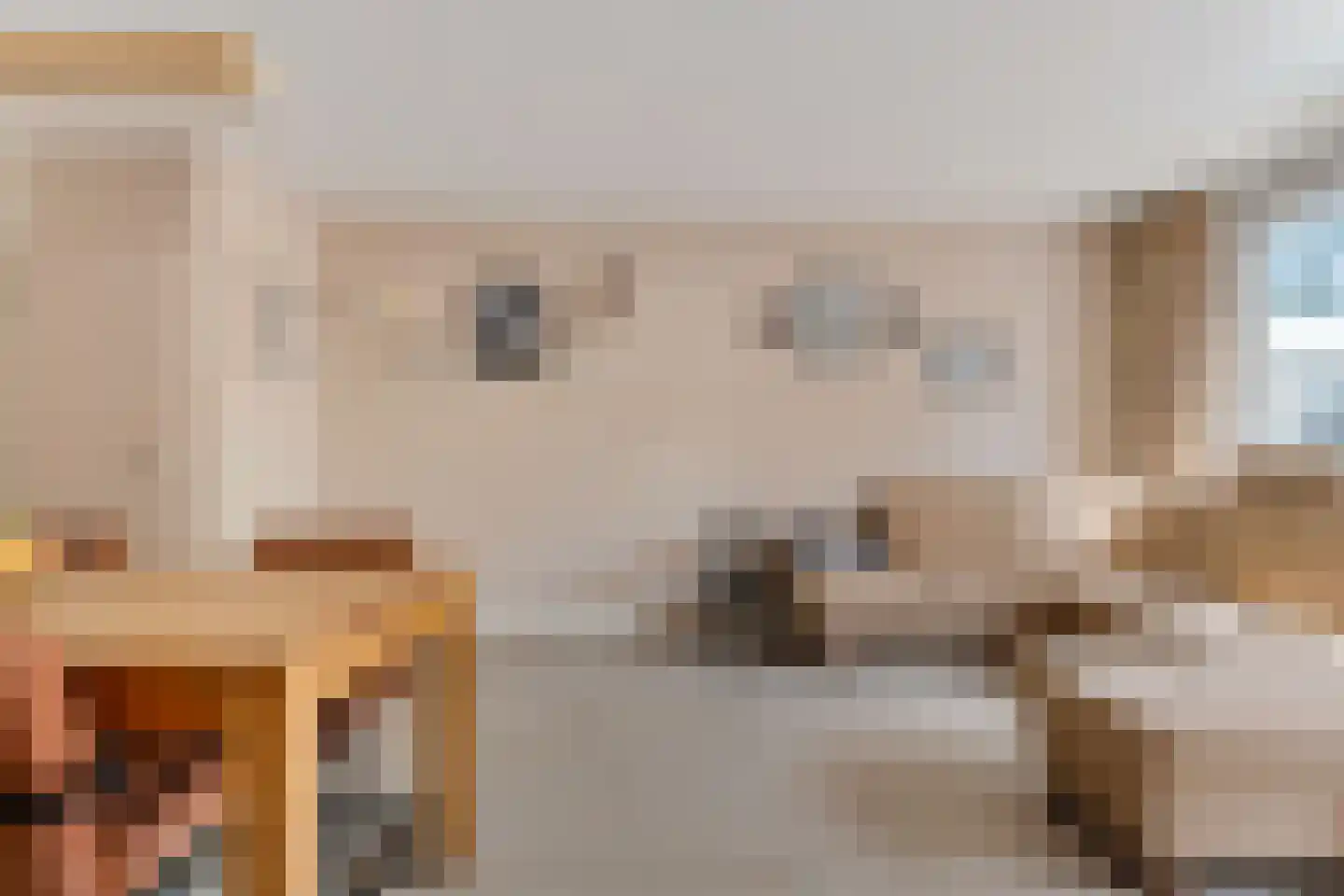 Velduilstraat 6 Alkmaar thumbnail 6