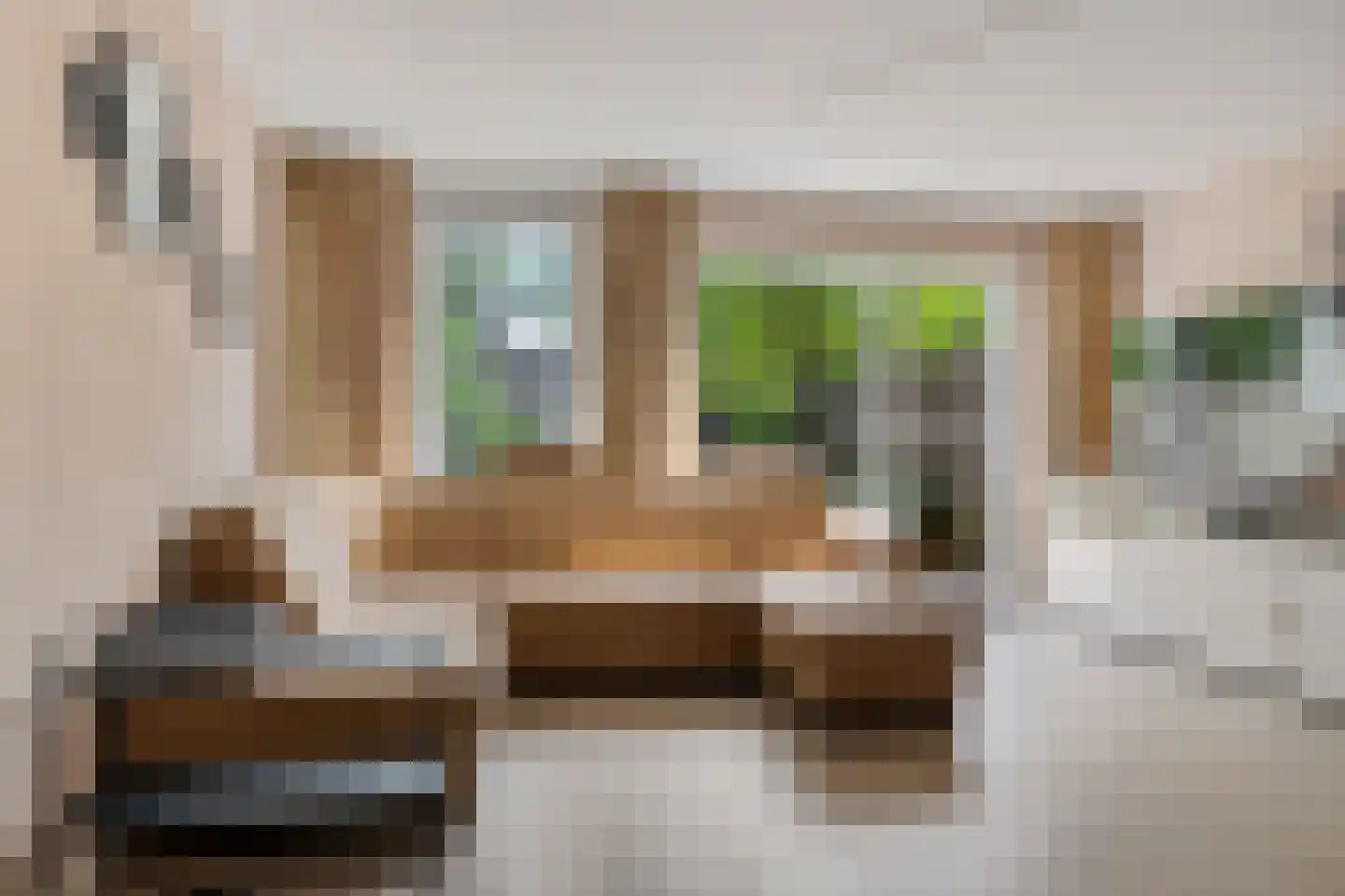 Velduilstraat 6 Alkmaar thumbnail 7